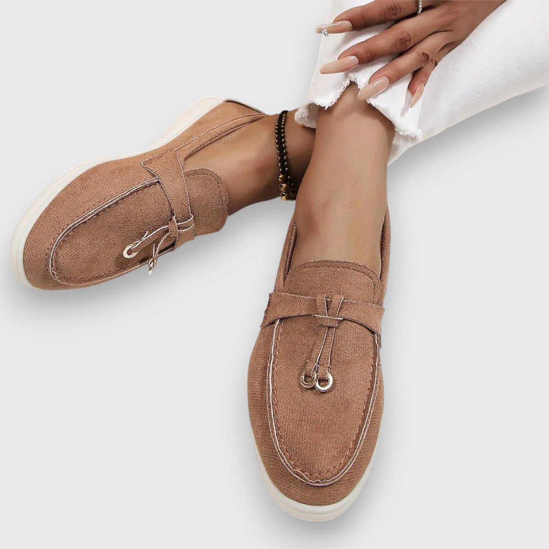 Nora | Women&