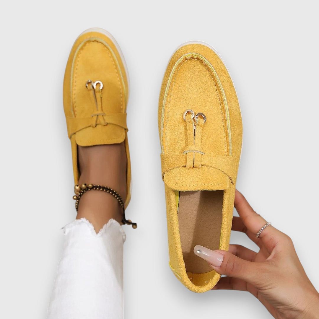 Nora | Women&