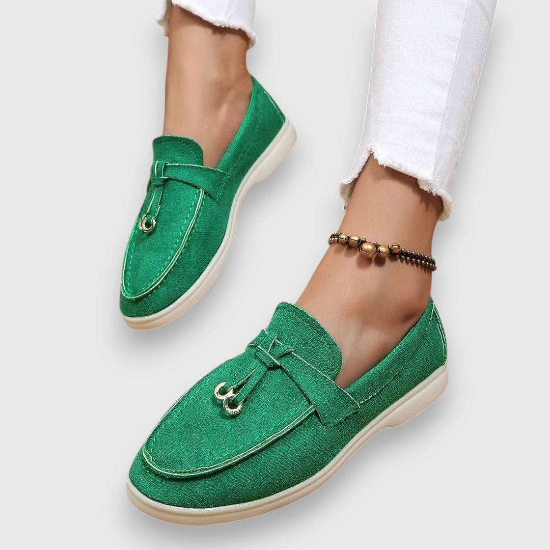 Nora | Women&