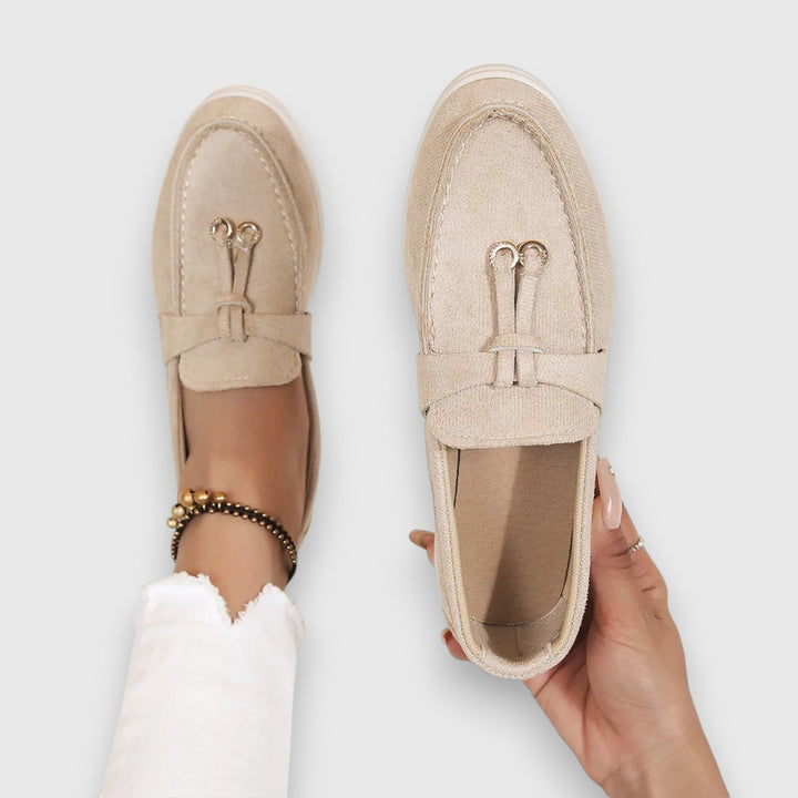 Nora | Women&