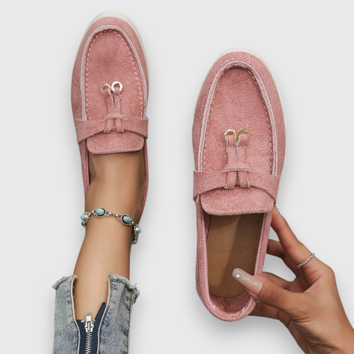 Nora | Women&