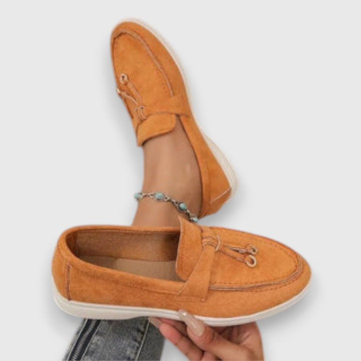 Nora | Women&