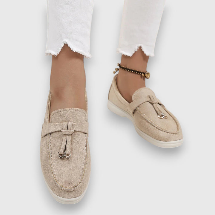Nora | Women&