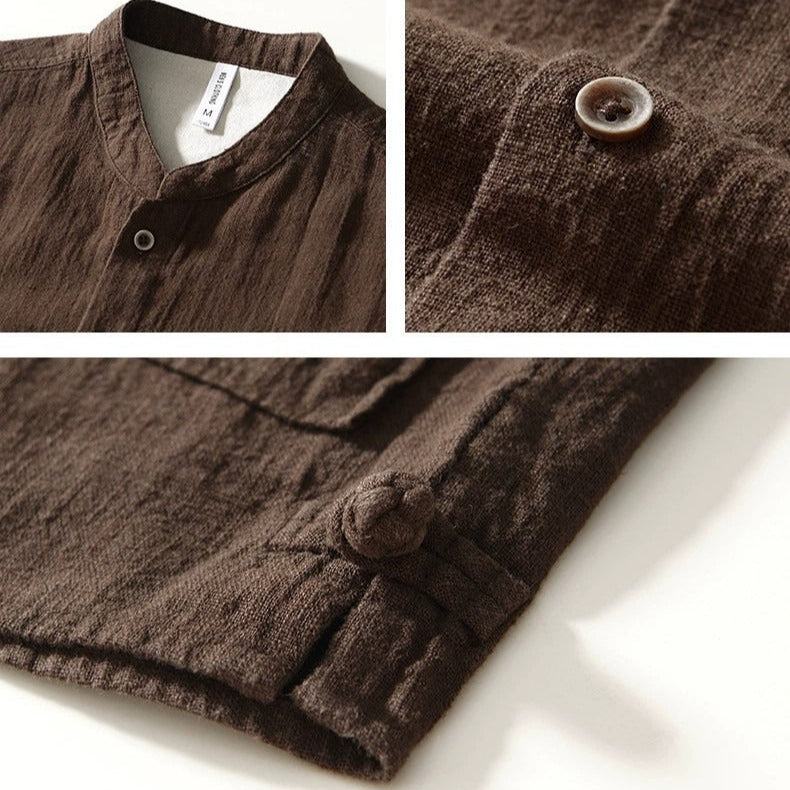 Omar | Men&