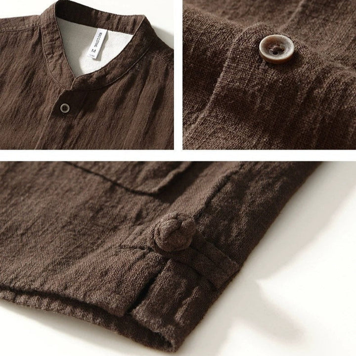 Omar | Men&