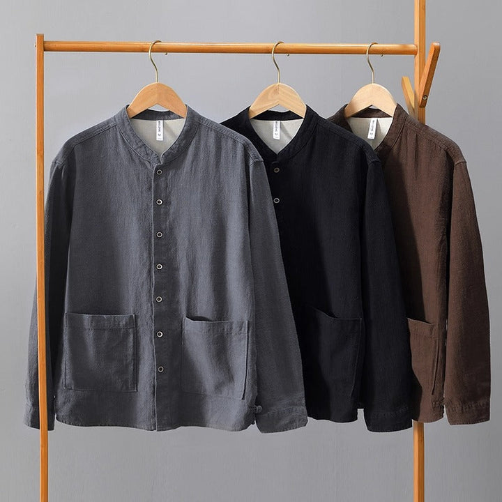Omar | Men&