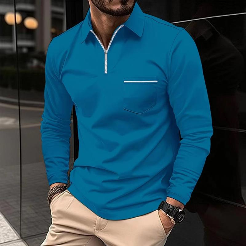 Omar | Men&