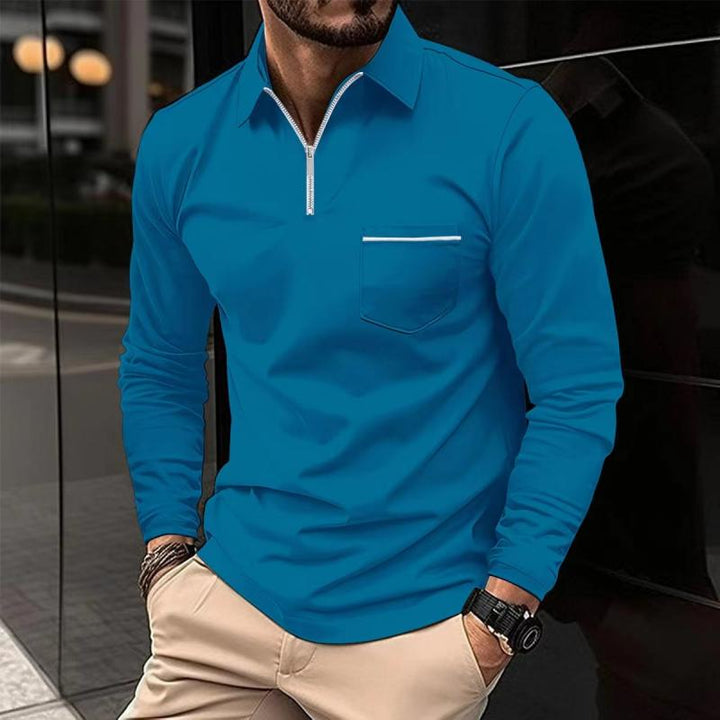 Omar | Men&