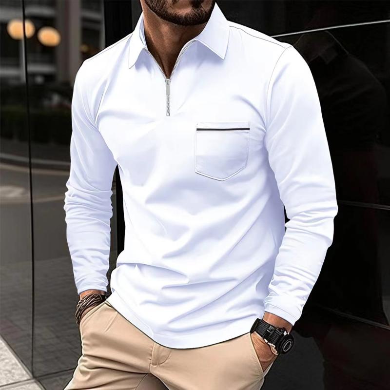 Omar | Men&