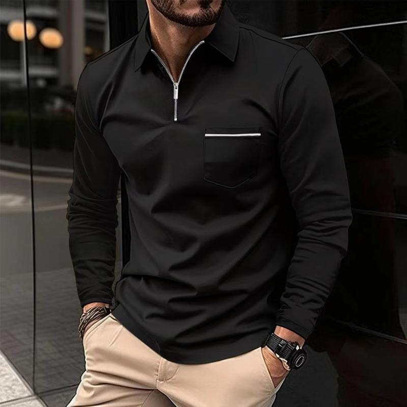 Omar | Men&