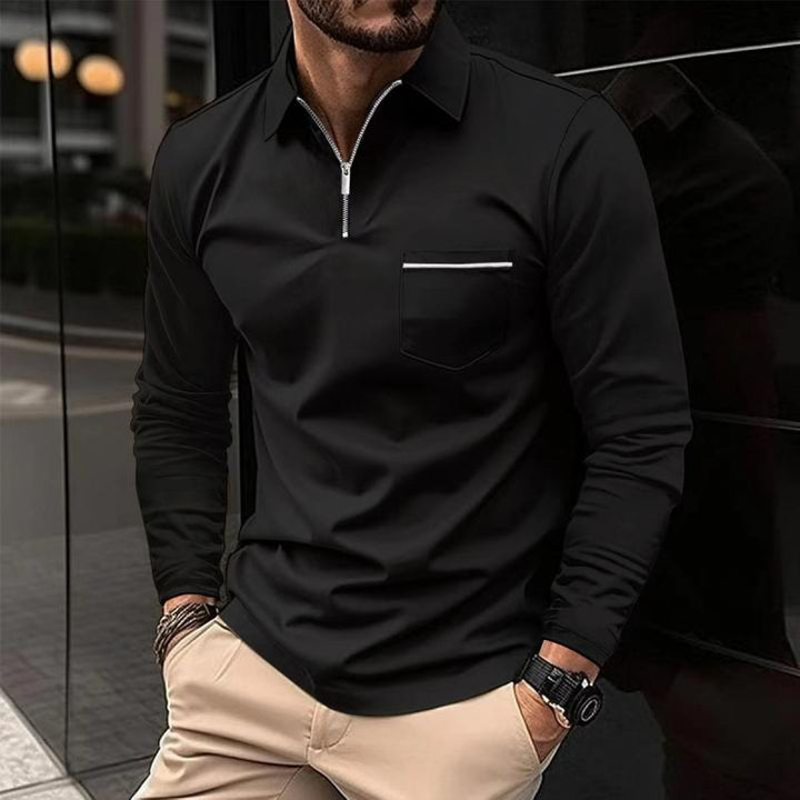 Omar | Men&