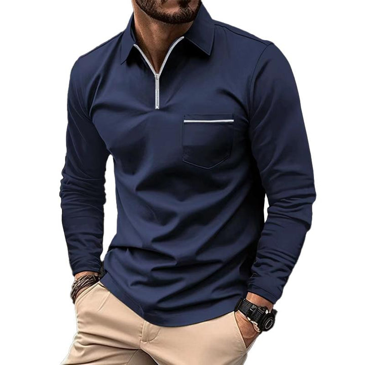 Omar | Men&