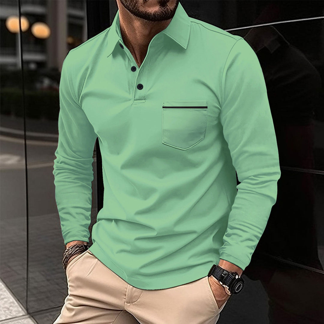 Omar | Men&