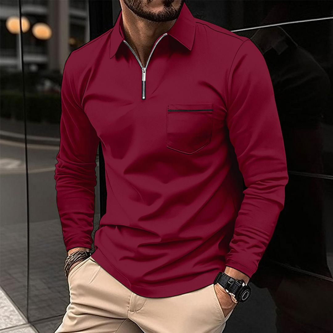 Omar | Men&