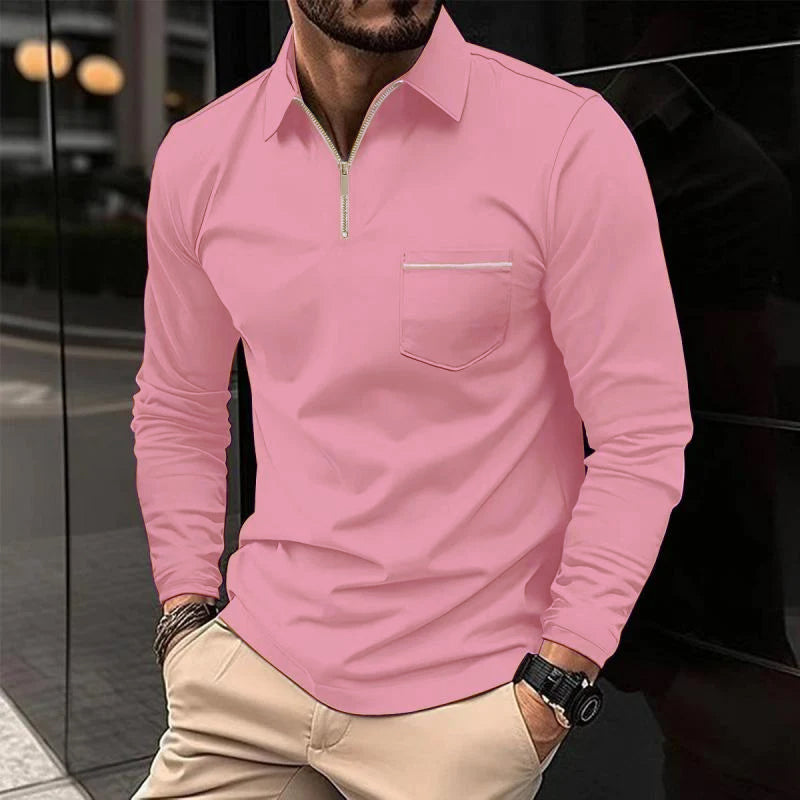 Omar | Men&