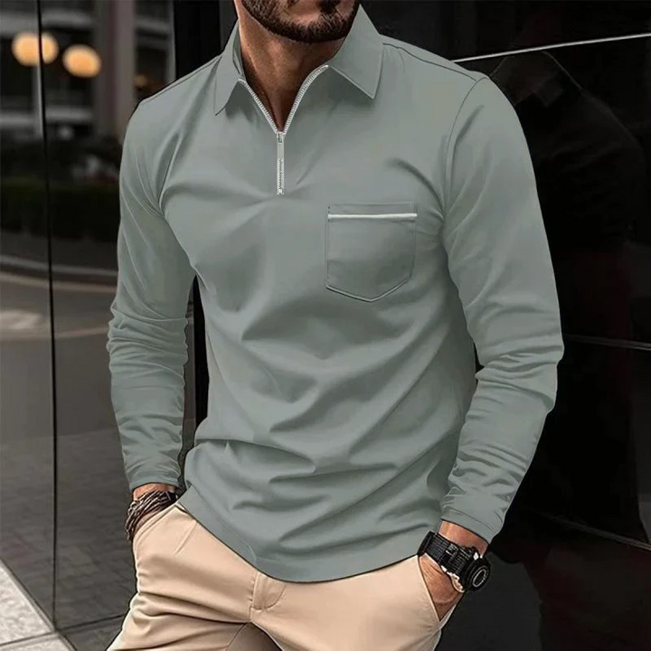Omar | Men&