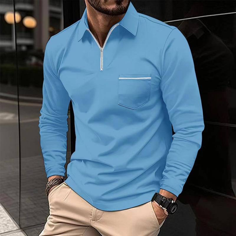 Omar | Men&