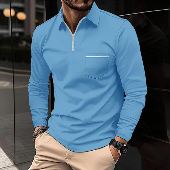 Omar | Men&