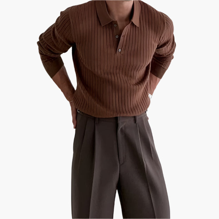 Omar | Men&