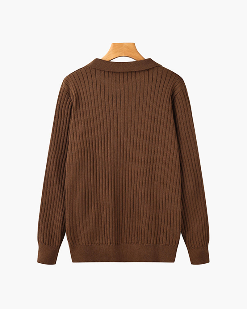 Omar | Men&