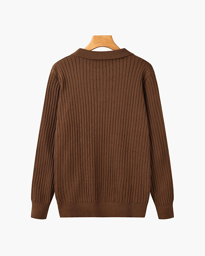 Omar | Men&