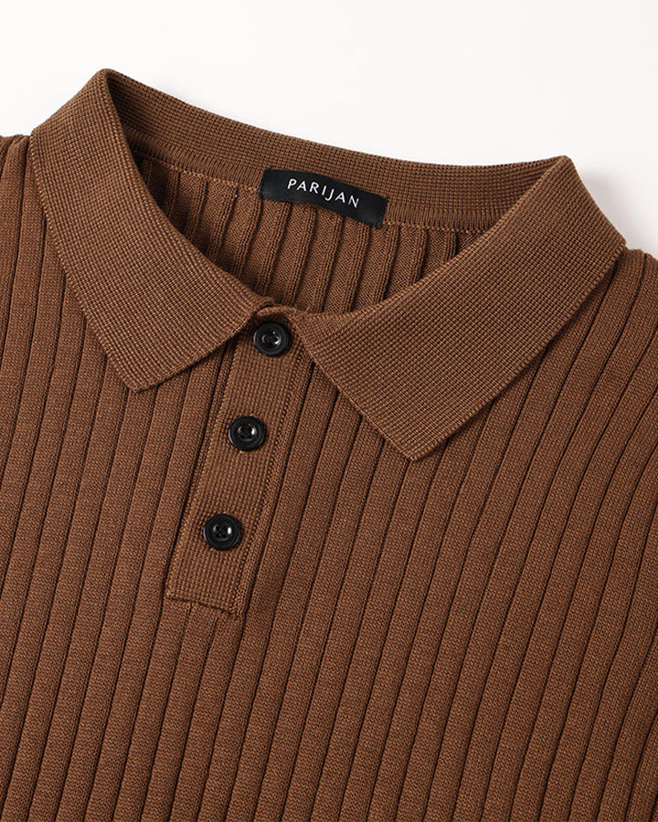 Omar | Men&