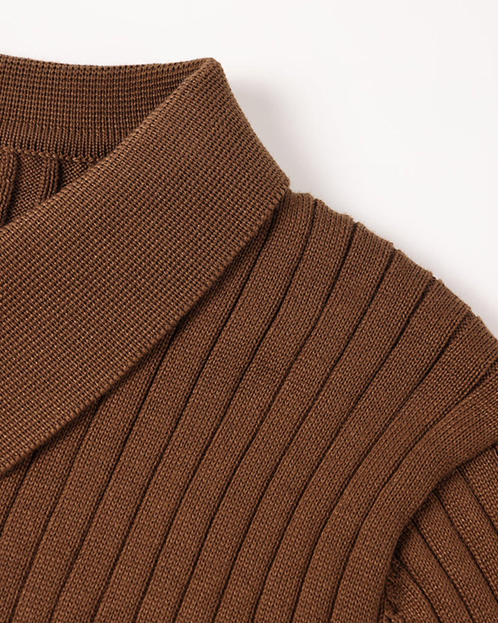 Omar | Men&