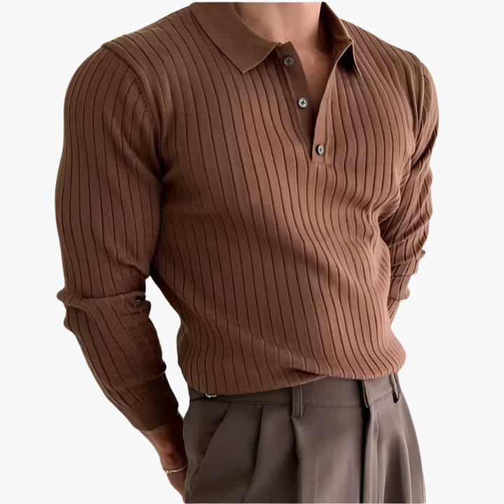 Omar | Men&