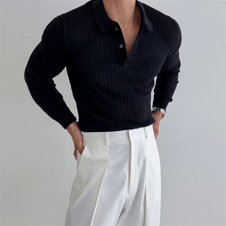 Omar | Men&