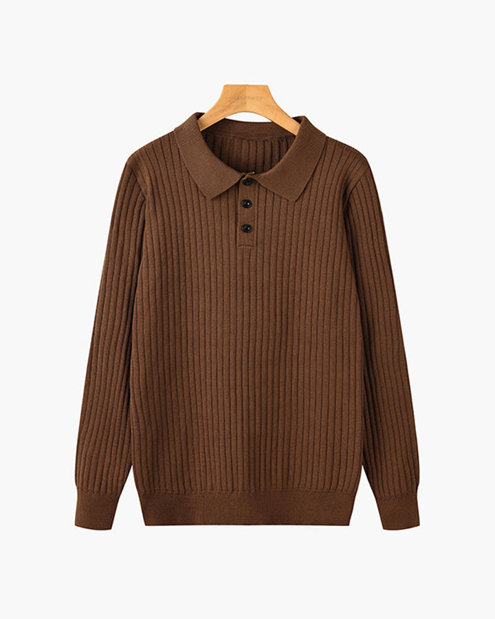 Omar | Men&