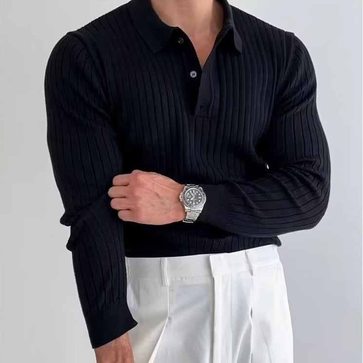 Omar | Men&