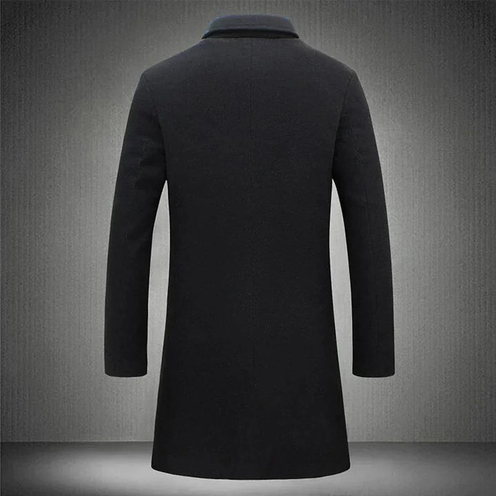 Omar | Men&