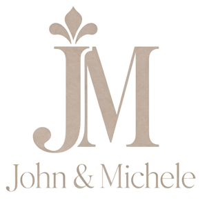John & Michele