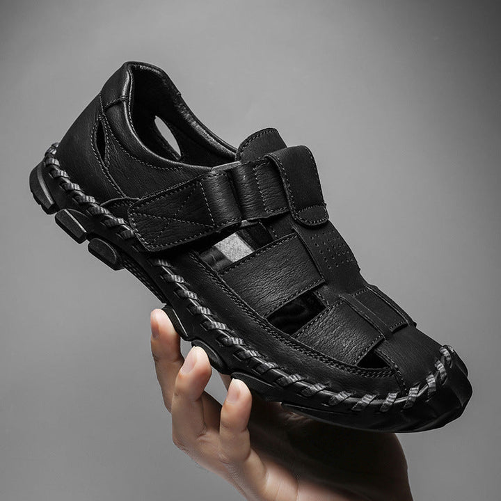 Oscar | Men&