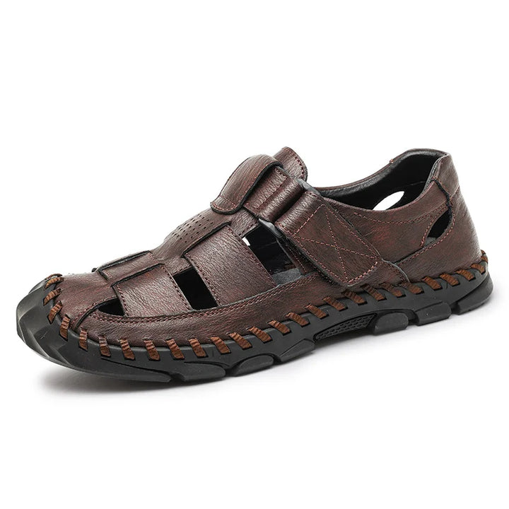 Oscar | Men&