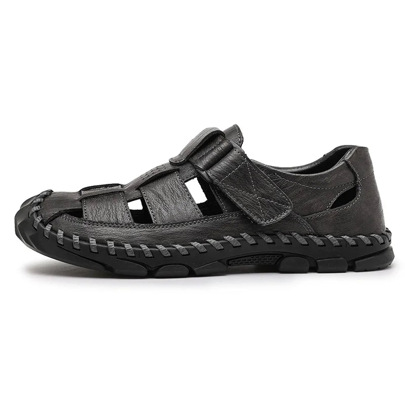 Oscar | Men&