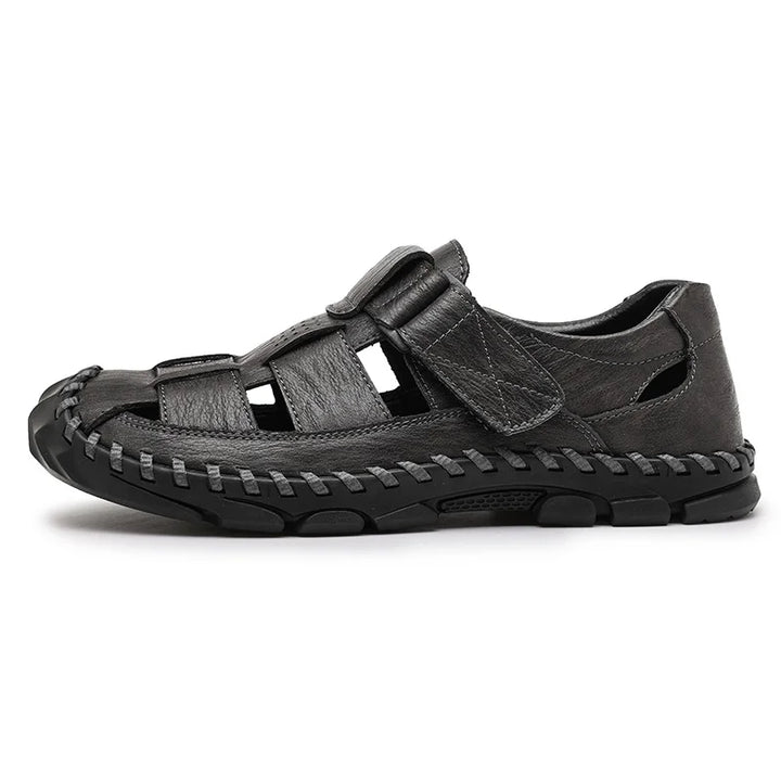 Oscar | Men&
