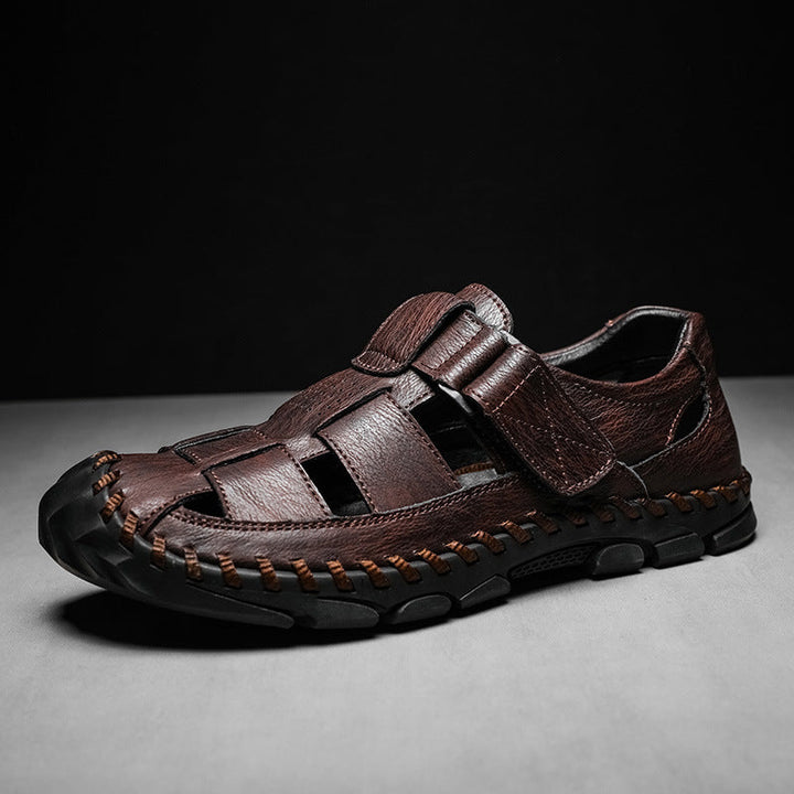 Oscar | Men&