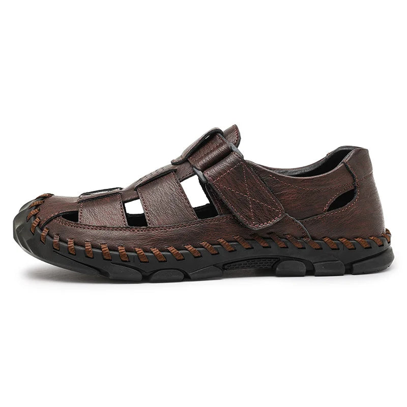 Oscar | Men&
