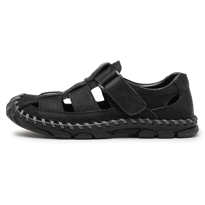 Oscar | Men&