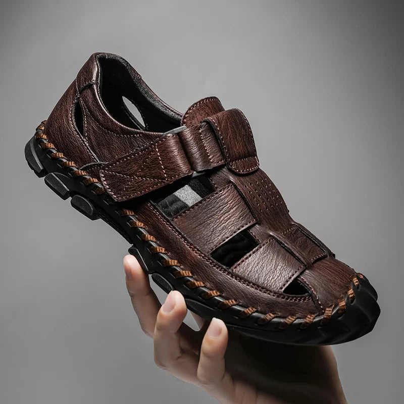 Oscar | Men&