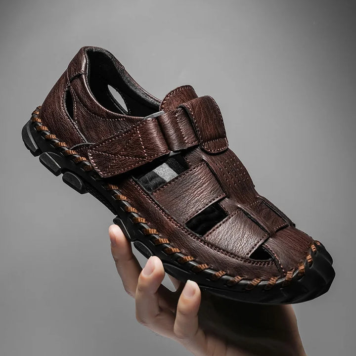 Oscar | Men&