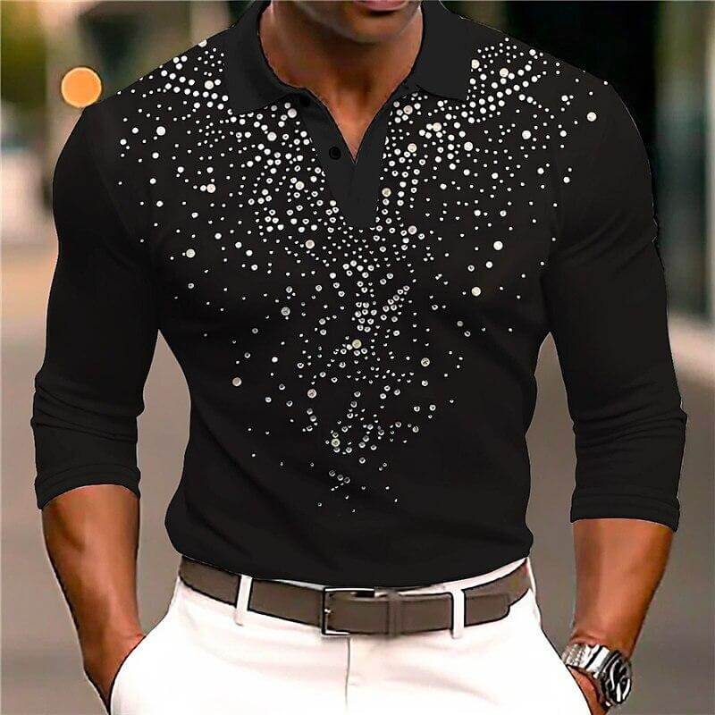 Oscar | Men&