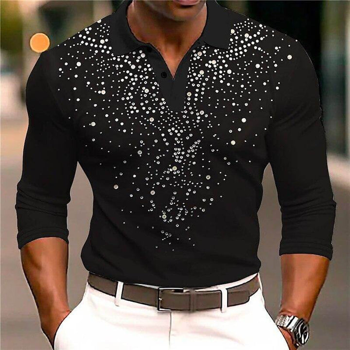 Oscar | Men&