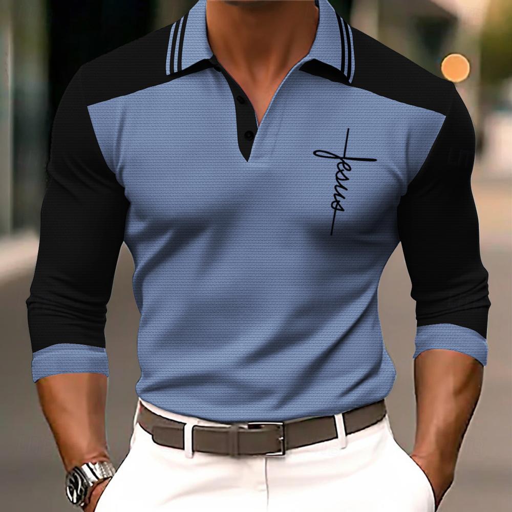 Oscar | Men&