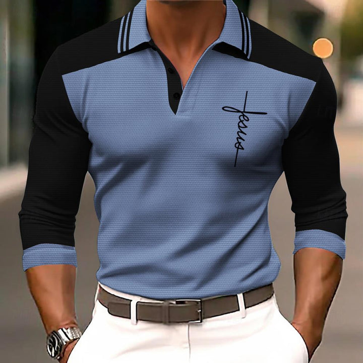 Oscar | Men&