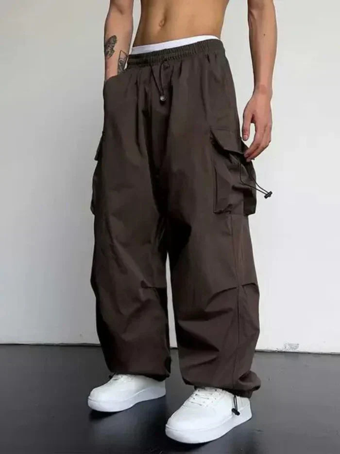 Oscar | Men&