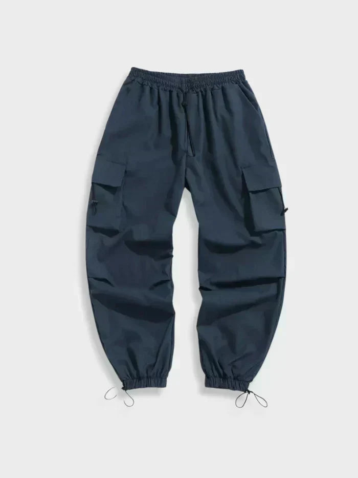 Oscar | Men&