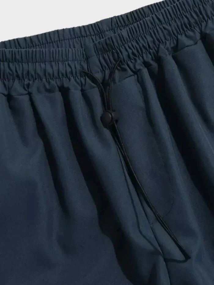 Oscar | Men&