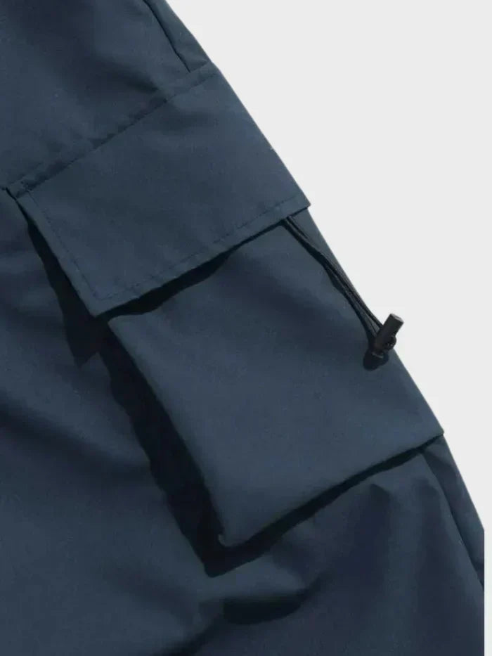 Oscar | Men&
